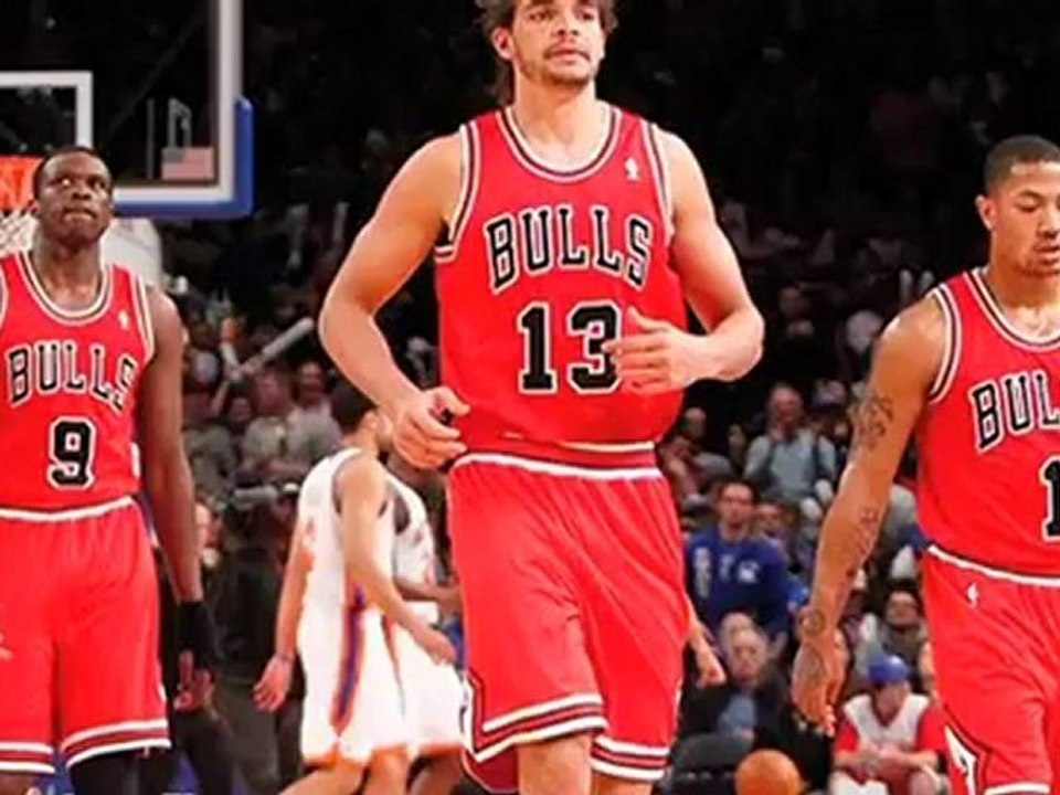 Spurs, Celtics Rise; Rose, Bulls Fall