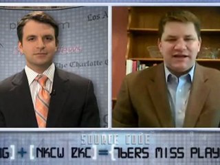 From The Source: Tiger Could Win Masters