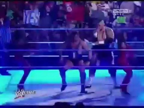 mnr 9th april 2012 Part4 @desicorner.net