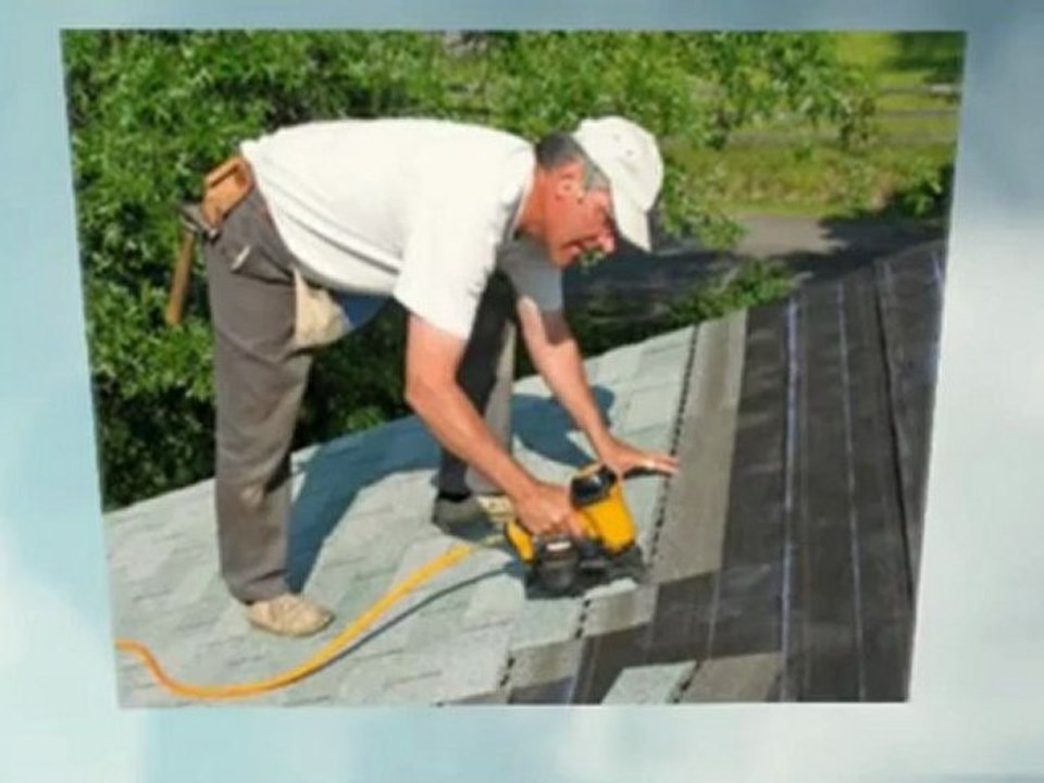 A Tite Seal – Professional Roofing Contractors in Palm Beach