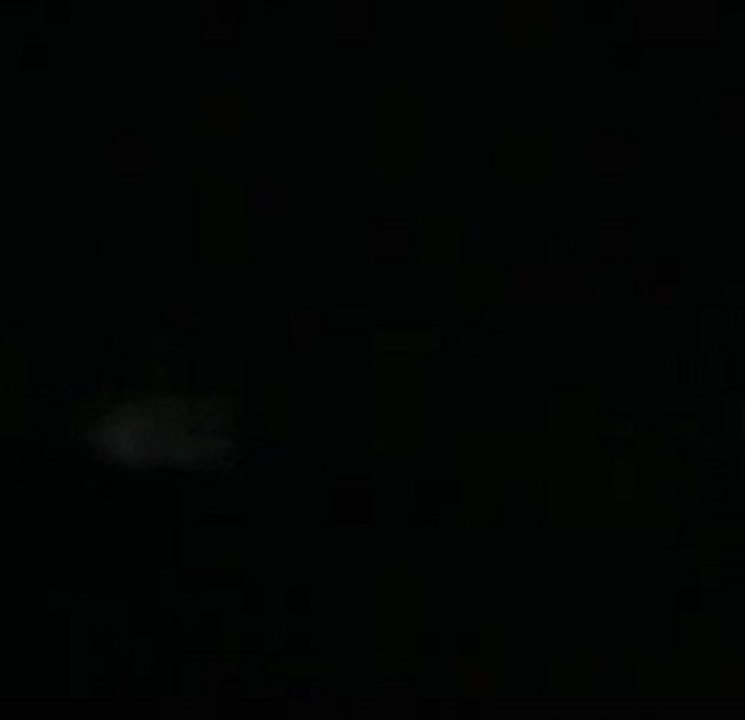 فري برس حمص الحولة قصف المدينة بالمدفعية الثقيلة 9 4 2012 ج2