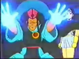 31_-_A_princesa_Leona_esta_em_perigo_by_KrosT_www.therebels.com.br