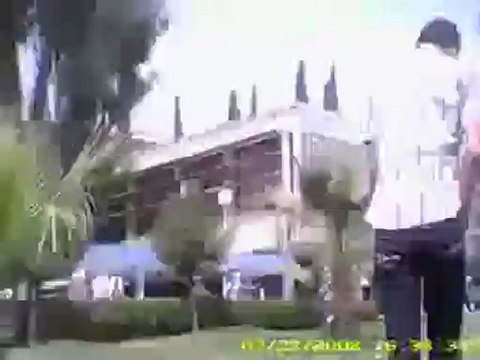 فري برس حلب تجمع احرار جامعة حلب مظاهرة كلية العلوم 9 4 2012 ج1