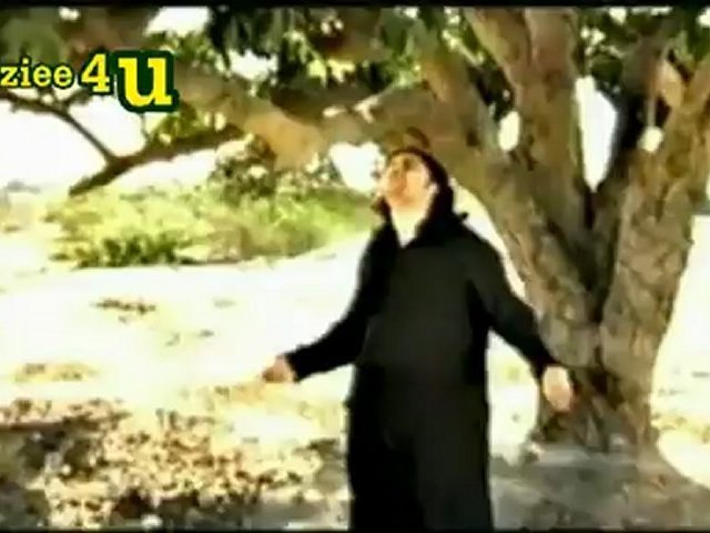 Ek Baar Kaho  Tum Meri Ho ( The Sensational Ahmed Jehanzeb )* IBN-E INSHA *