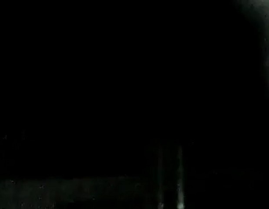 فري برس ادلب أطلاق نار في مدينة إدلب   الأثنين 9 4 2012