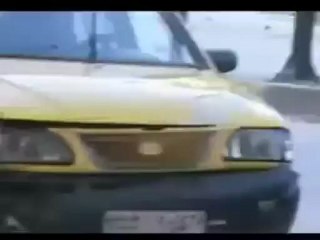 +18 Homs SOS  فري برس حمص الاهالي تنزح والقناص يطلق النار  9 4 2012