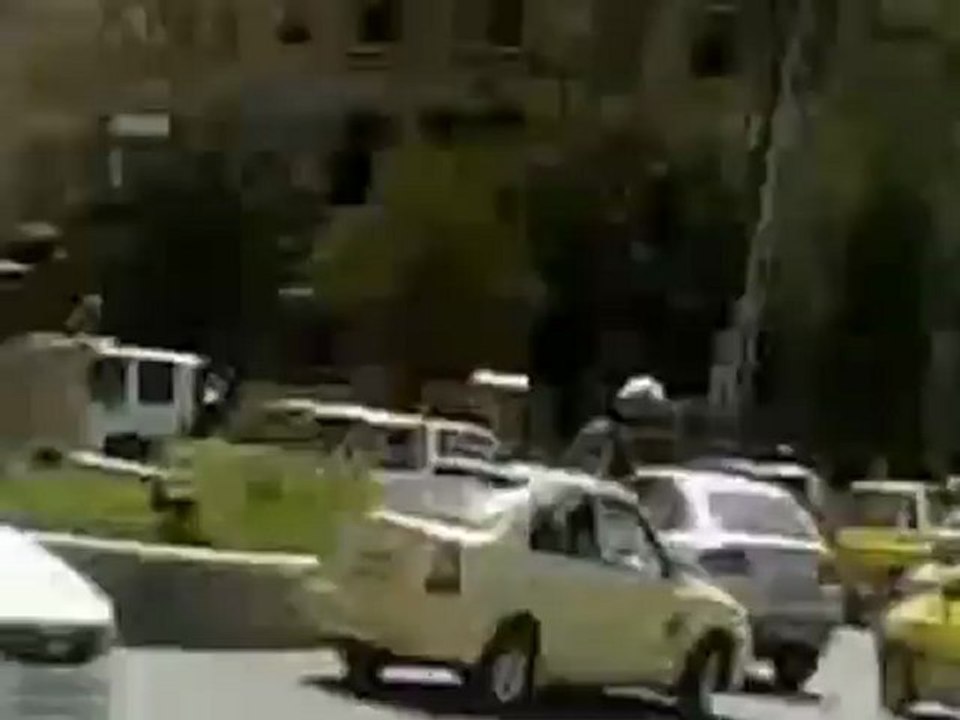 فري برس حلب تجمع احرار جامعة حلب مظاهرة كلية الآداب 9 4 2012 ج3