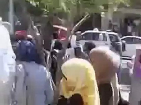 فري برس حلب تجمع احرار جامعة حلب مظاهرة كلية العلوم 9 4 2012 ج2