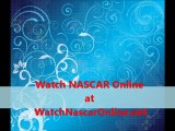 watch nascar Fort Worth 500 2012 race live streaming