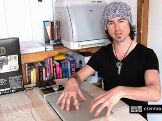 Upgrading Your Audio Production Computer