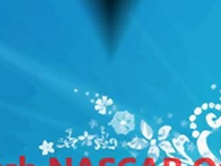 watch nascar Samsung Mobile 500 2012 live online