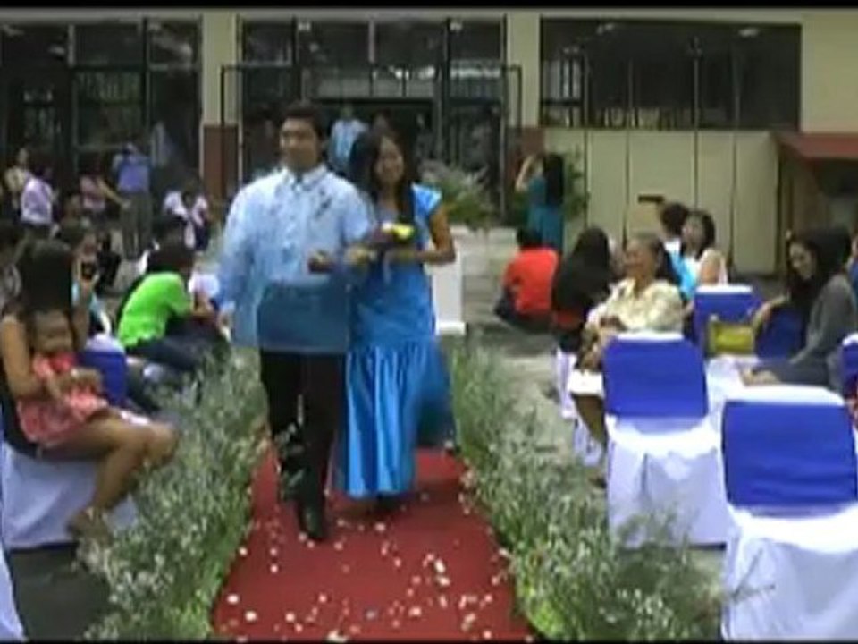 wedding5