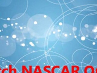 watch live nascar Samsung Mobile 500 2012 live streaming