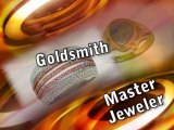 Jeweler Hupp Jewelers Fishers Indiana 46037