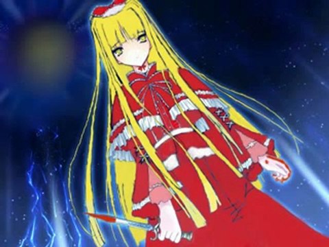 AudioDrama Cazadores de Sombras Trailer Fandub Espaol Latino + Imagenes