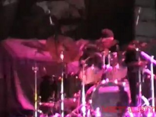 HATEBREED EN CARACAS