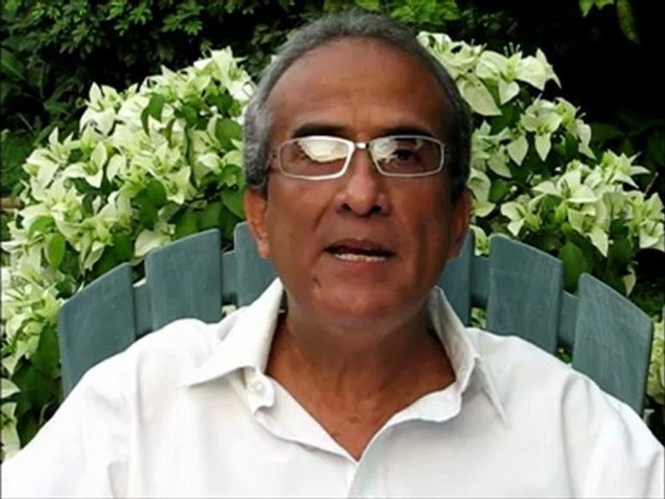 Amar sin morir | Poema de Lolo Morales