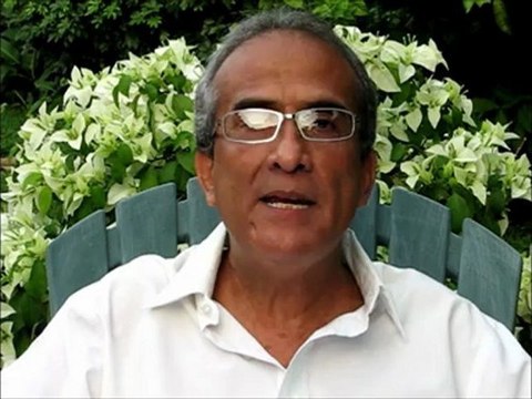 Amar sin morir | Poema de Lolo Morales