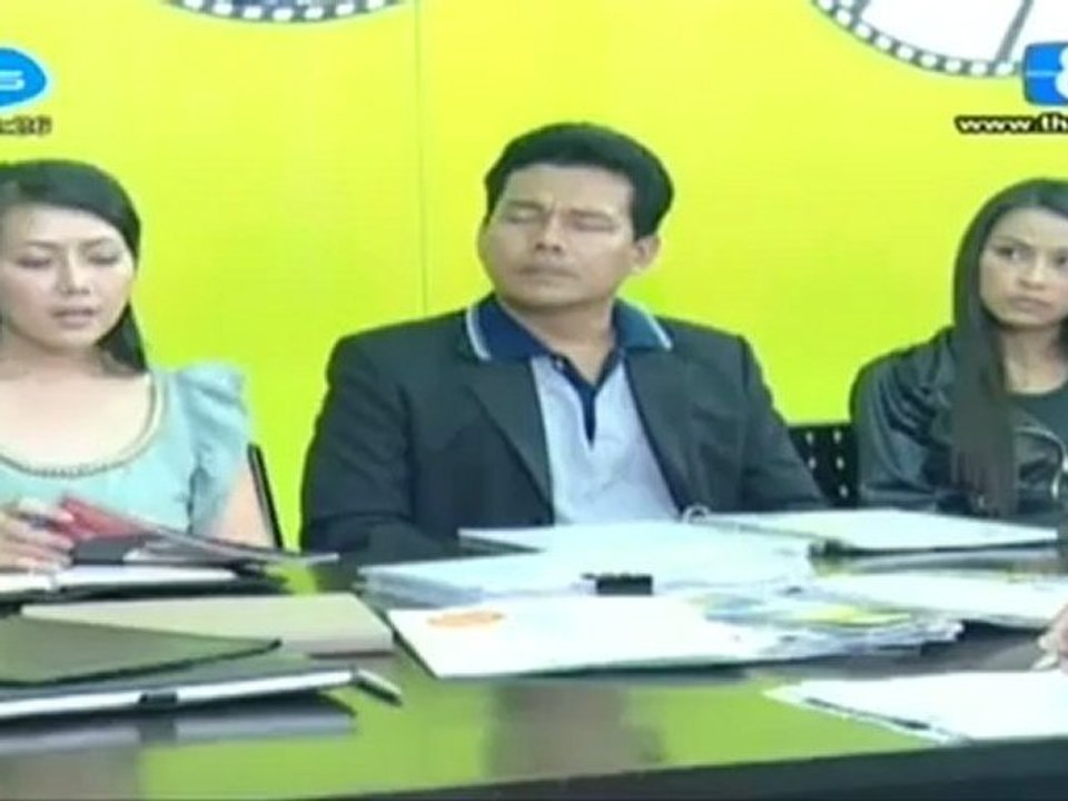 ThongPraKaiSad 25