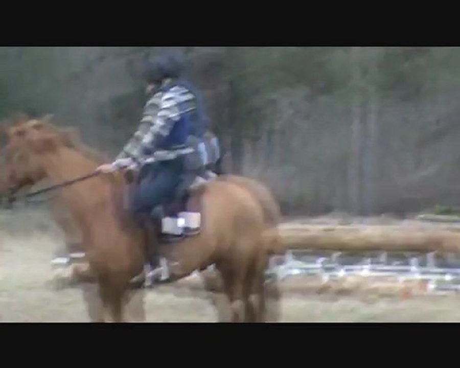 dimanche cross gpe 2