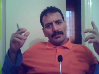 Mohamed6 le voleur اللعنة على الطاغوت الملعون محمدالسادس