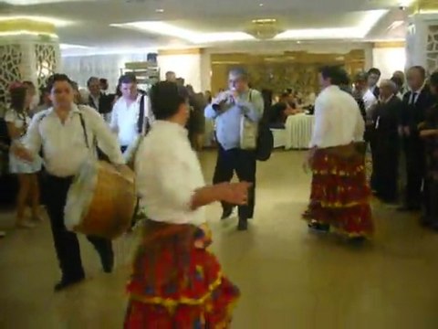 Kastamonu Azdavay Cide Dügünleri İst