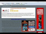 Selecting Logical Tactics Of online movie rental