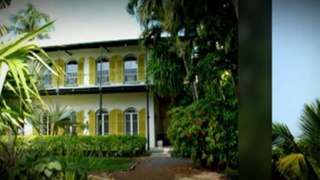 Affordable Key West Hotels Key West Hotels Cheap Vacation House Rental Cheap Hotels In Key West FL