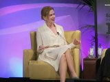 Nicole Kidman Famous Celebrity Interview Santa Barbara SBIFF