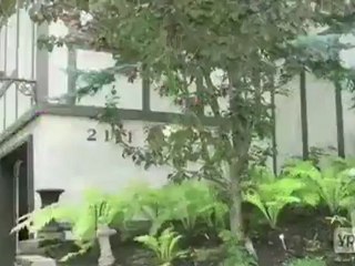 Real Estate Anchorage Alaska