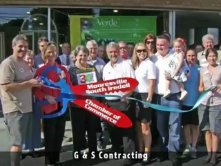 G&S Contracting, Inc.: Your One-stop Company for Home ...