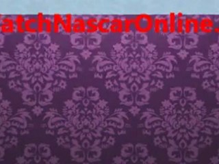 watch nascar Fort Worth 500 live on computer