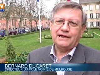 Payer son stationnement par SMS