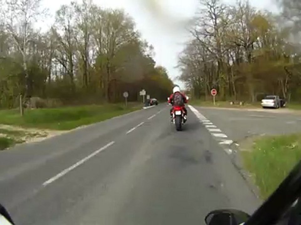 Balade Tours moto37 08/04/2012 part10