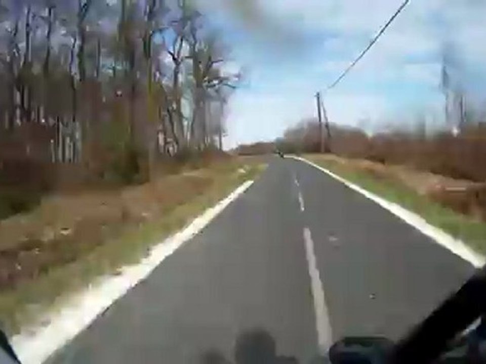 Balade Tours moto37 08/04/2012 part09