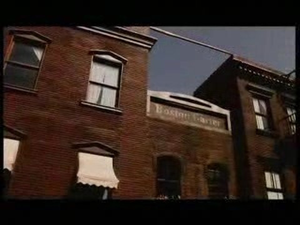 karizma - minavash prez men