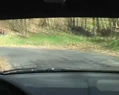 Costeraste BMW Compact Vallespir 2012 ES2 LePont