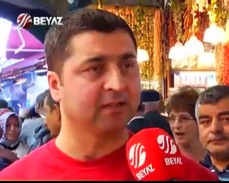 Sağlık Takipte 10.04.2012