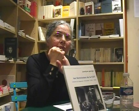 Feminisme des travailleuses 3