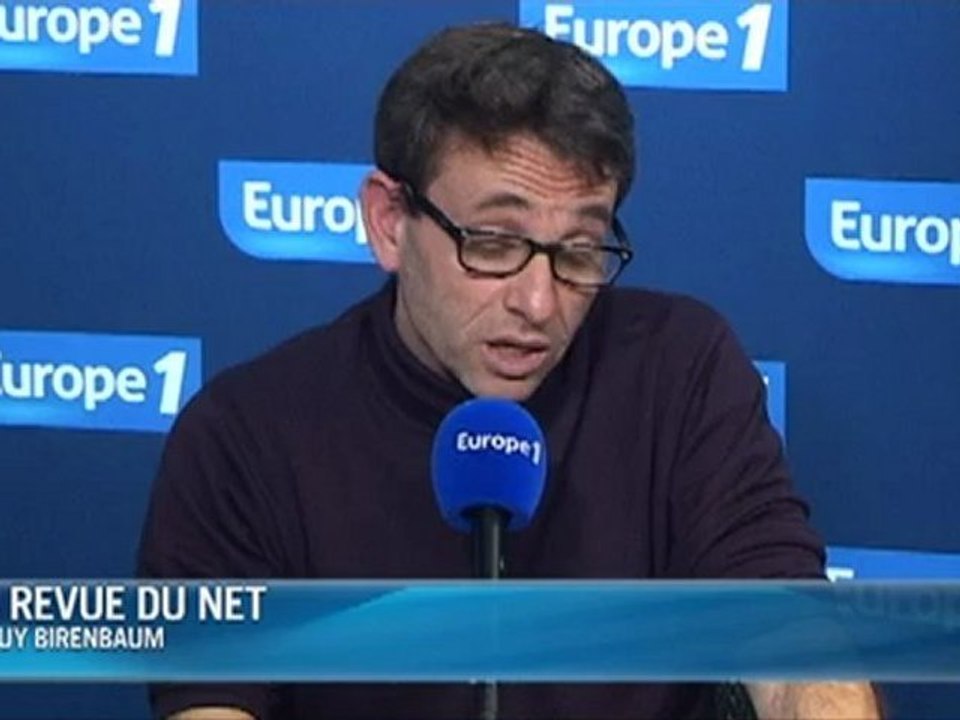 7 ans de prison pour un tweet