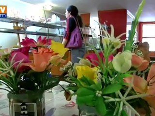 Portrait d’une mère célibataire dans la campagne présidentielle