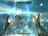 (Detente) The Elders Scrolls V Skyrim partie 3