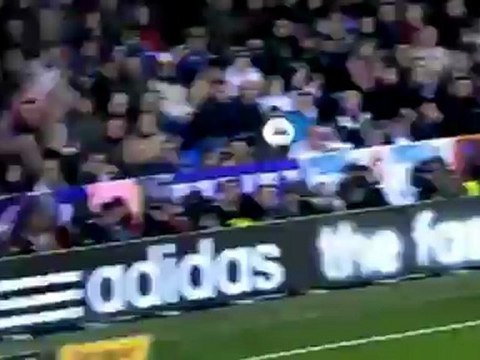 รายการข่าว Voice News ประจำวันที่ 10 เม.ย. 2555 (12.00น.)