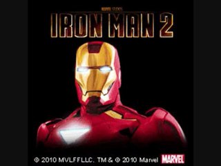 Online casino tropez special 3000 bonus offers.