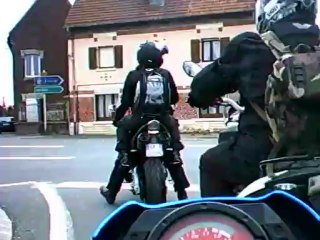 3/5 rallye de bauvin 8 avril 2012 003