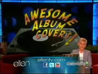 Awesome Album Covers Apr 09 2012