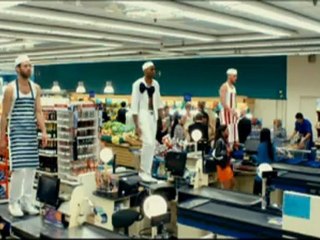 TOUT CE QUI BRILLE - Bonus VF