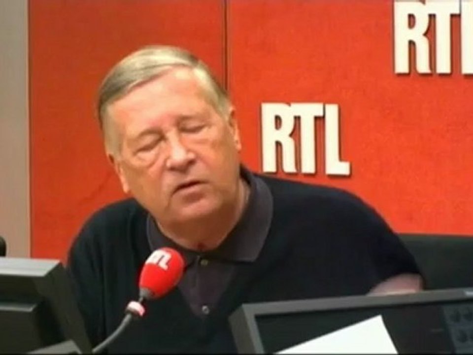 2012 : ce qui peut encore changer dans la dernière ligne droite