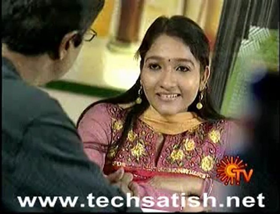 Vellai thamarai Apr10