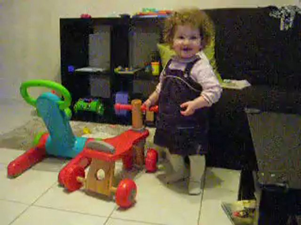 DSCN5409.MOV